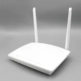 2024 Popular Original Brand WiFi F670L Zte Onu Ont Zxhn Ftth F680 Wifi 2.4G 5G Dual Band M