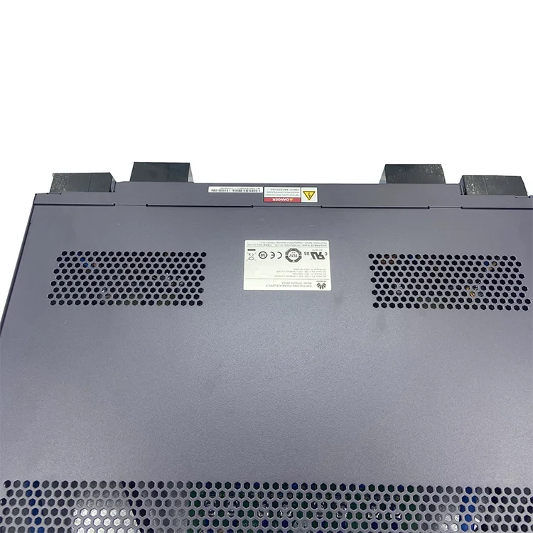 Customized New Brand Eps200-4850b Power Power Supply Eps200-4850a-boxintelecom