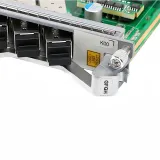 GFGH 16-Port High-Speed GPON Board C++ SFP Optical Module for OLT Series (ZXA10 C600/C650)