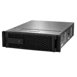 LENOVO Think DM5100F All-NVMe Flash Storage System Computer Cases in Stock