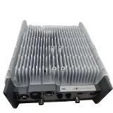 Radio 2212 B7 KRC 161 628/1