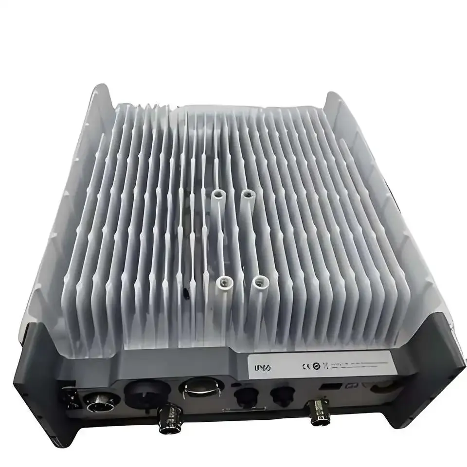 Radio Spot Goods 1614 28/1 5G Base Station Use RRU 2212B3 496/1 2212B8 KRC 161 650/1 2212B
