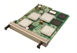 Original ZTE BPC LTE Baseband Module for ZXSDR BBU System