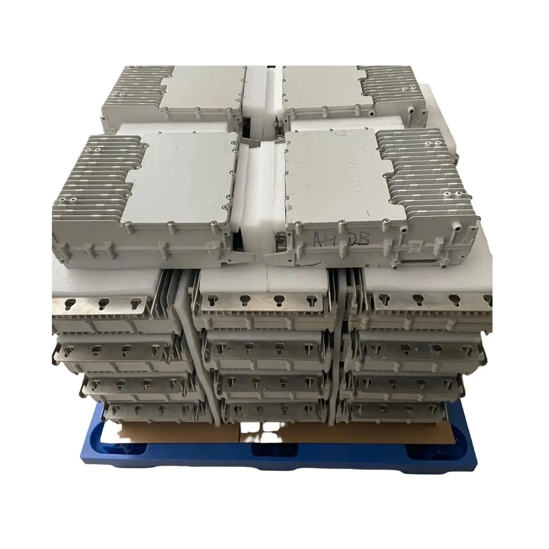 AHDB 474257A Telecom Base Station RF Unit Module RRU AHDB 474257A.101