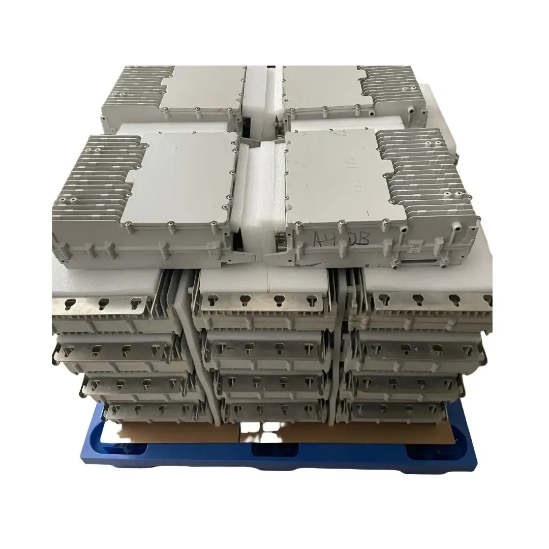 AHDB 474257A Telecom Base Station RF Unit Module RRU AHDB 474257A.101