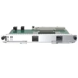 NEDD01MPAA00 03056725-001 4-Channel FXS/FXO+2-Channel E&M+2-Channel RS232+2-Channel RS485 