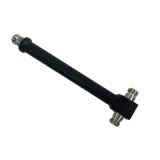 boxin 698-3800MHz 2 Way Power Splitter Low PIM -160dBc Cavity RF Power Splitter Divider