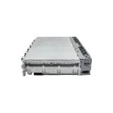 RRU FXEF 473439A Flexi Multiradio Remote Radio Unit 1800MHz  FXEF