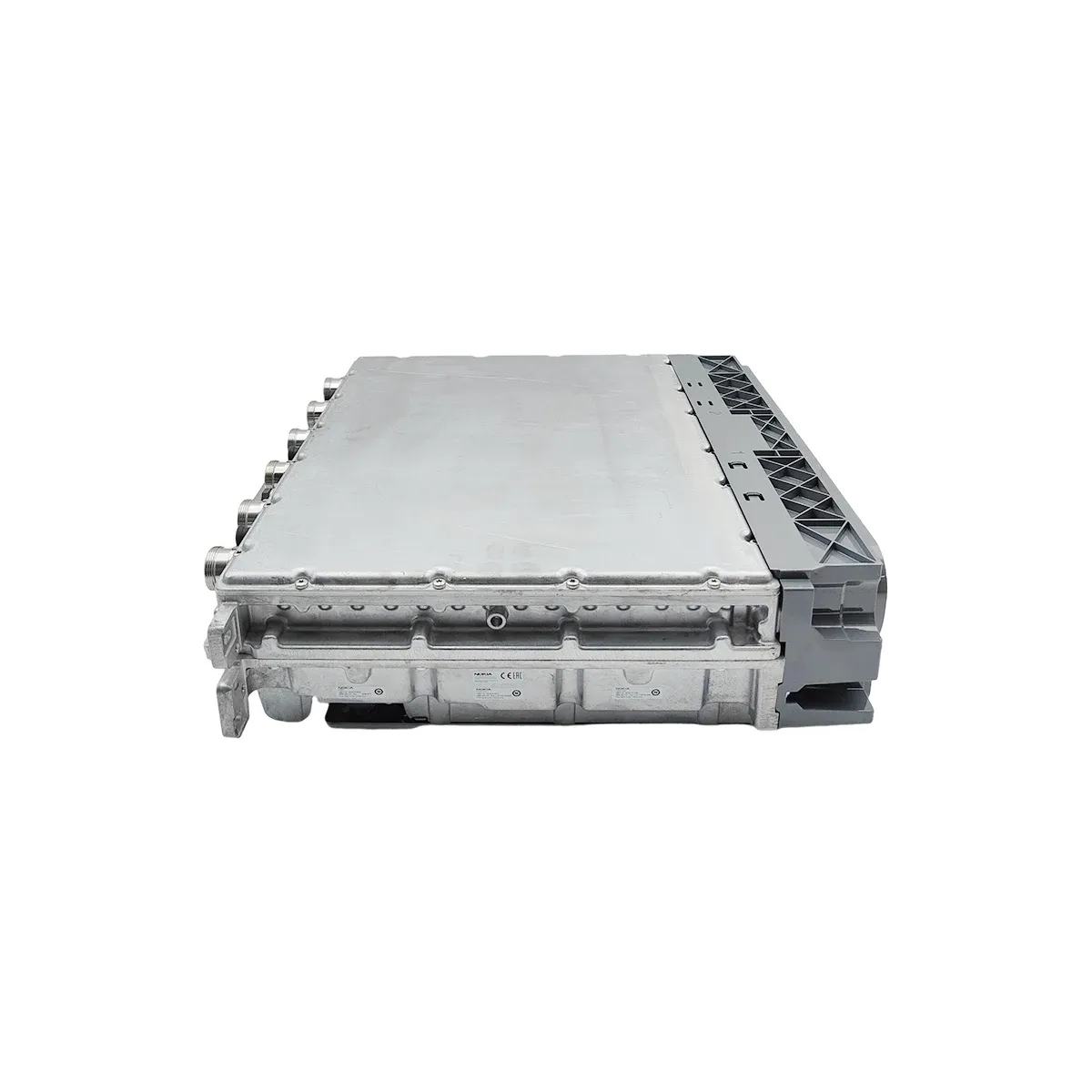 RRU FXEF 473439A Flexi Multiradio Remote Radio Unit 1800MHz  FXEF-boxintelecom