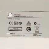 HW Series Base Station BBU3910 BBU5900 /RRU5909 RRU5502w RRU5301 RRU5509t RRU5920 RRU3281 