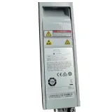Outdoor Power Module OPM15M MPW800 48A-1 220V AC to DC 48V OPM15M OPM15