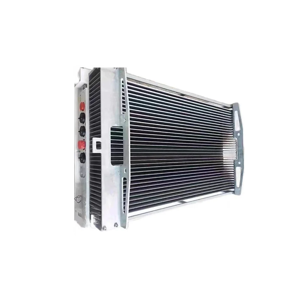 5G AAU Base Station AAU5636W 3500A 32T32R 02312STU AAU Remote Radio Unit 02312YPH WD7BQTXII901 Function module-boxintelecom