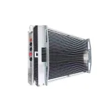 5G AAU Base Station AAU5636W 3500A 32T32R 02312STU AAU Remote Radio Unit 02312YPH WD7BQTXI