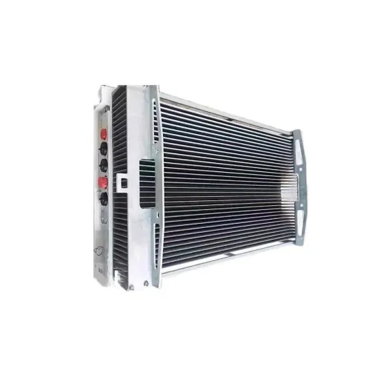 5G AAU Base Station AAU5636W 3500A 32T32R 02312STU AAU Remote Radio Unit 02312YPH WD7BQTXI