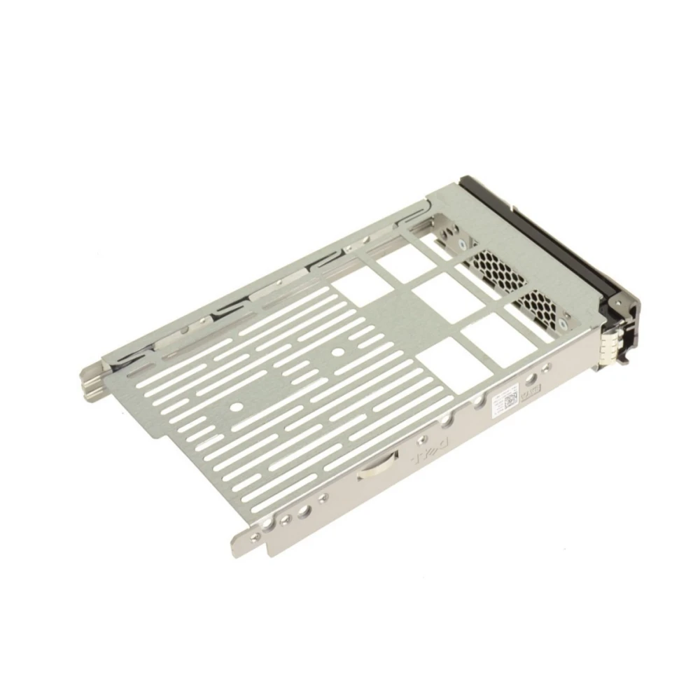 3.5" HDD Caddy 58CWC for Dell R730 Kg1ch Hard Drive Tray