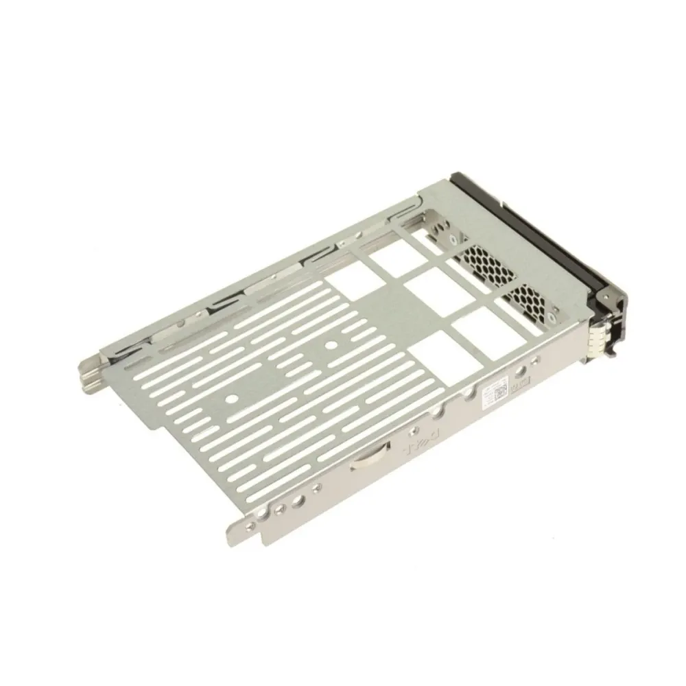 3.5" HDD Caddy 58CWC for Dell R730 Kg1ch Hard Drive Tray