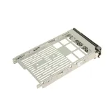 3.5" HDD Caddy 58CWC for Dell R730 Kg1ch Hard Drive Tray