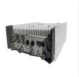 Hot-selling 4x4 MIMO outdoor RRU wireless unit, RRU 4443 B1B3 KRC161 753/1, B1 B3 dual-ban