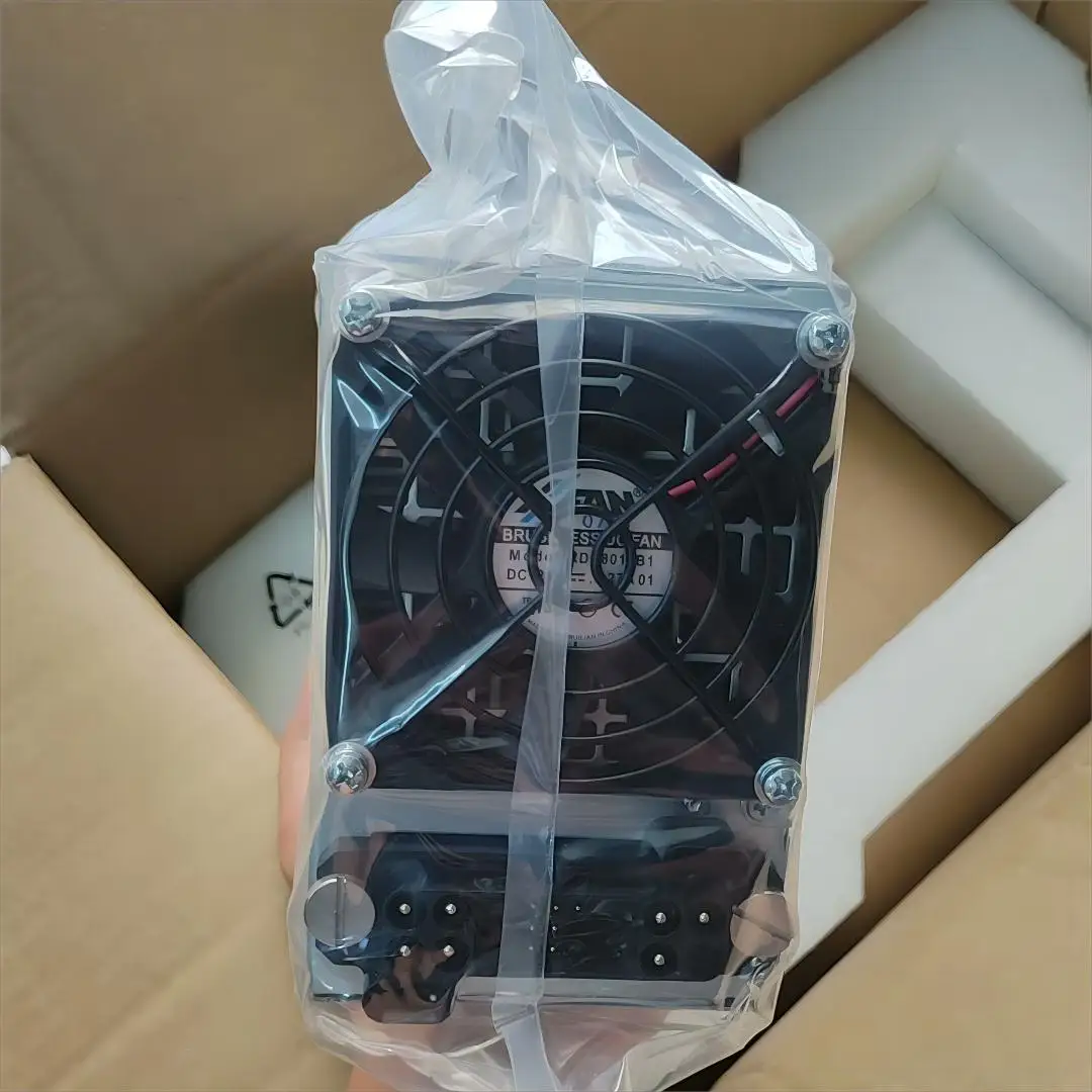 ZXD2400 V4.1 V4.2 V4.3 Switching rectifier for communication power supply