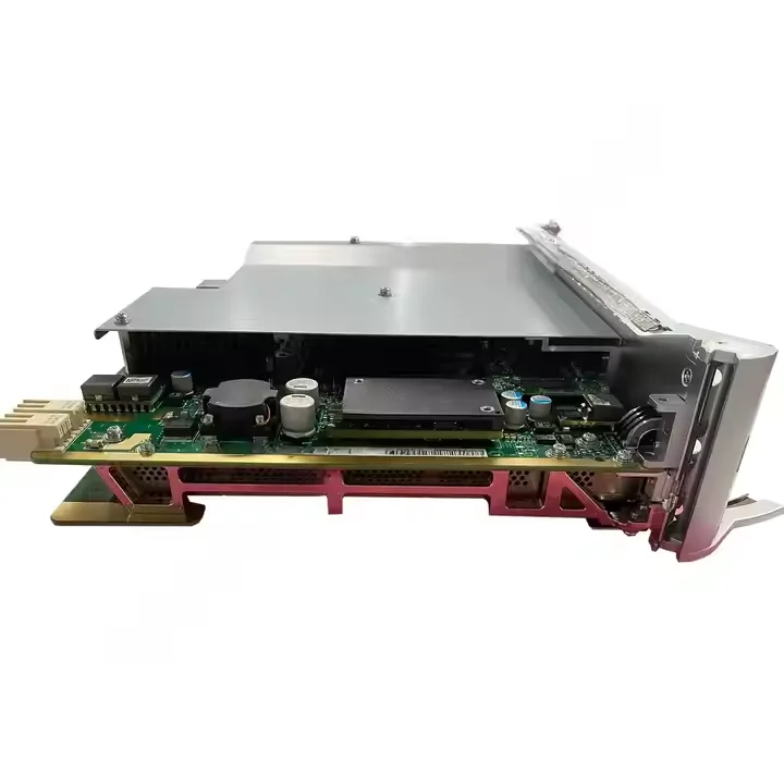 OSN8800 TN14LSCT11 02310SET 100Gbit/s Wavelength Conversion Board for 4G/3G & Wi-Fi Networks 80km Coverage Distances with POE-boxintelecom