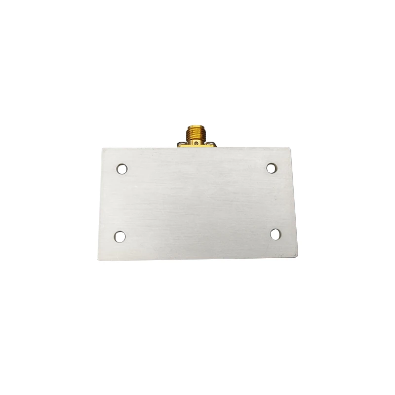 RF diplexer combiner for 2.4-2.5GHz   5.1-5.9GHz SMA female-boxintelecom