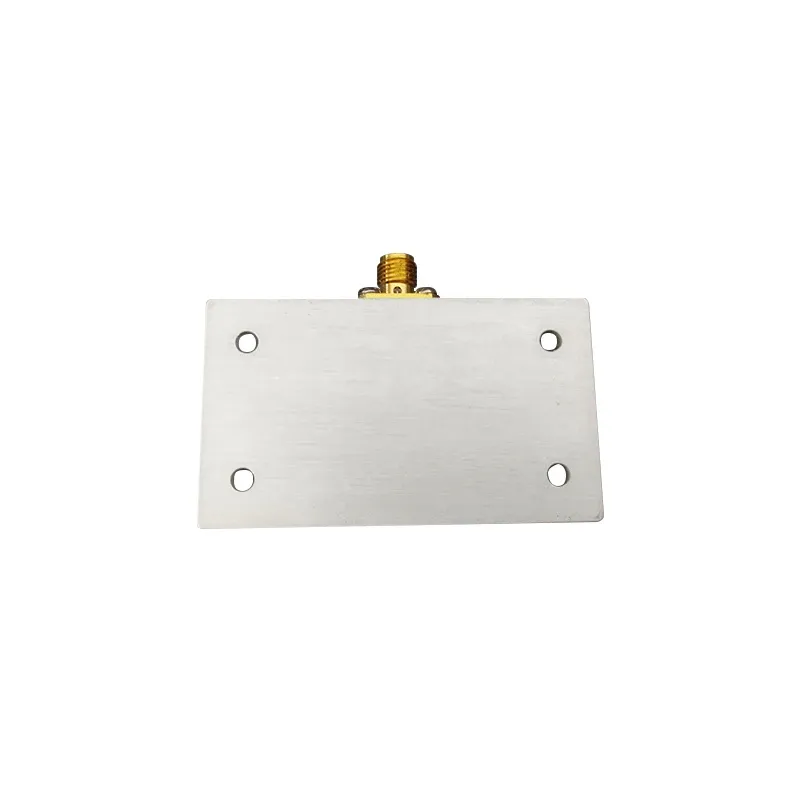 RF diplexer combiner for 2.4-2.5GHz   5.1-5.9GHz SMA female-boxintelecom