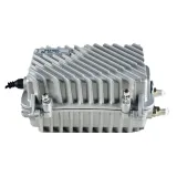 Digital Cable TV Optical Receiver & Terminal 2-way CATV AGC/60V/220V (Factory Direct Sale)