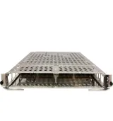 03032RNP HW NE40E-M2K CR5D0E5XMF90 2x50GE-QSFP28 2-Port 50GBase/1-Port 100GBase-QSFP28 Phy