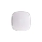 Best price Cis co 9120AX series enterprise wireless access points c9120axe-h,c9120axe-a