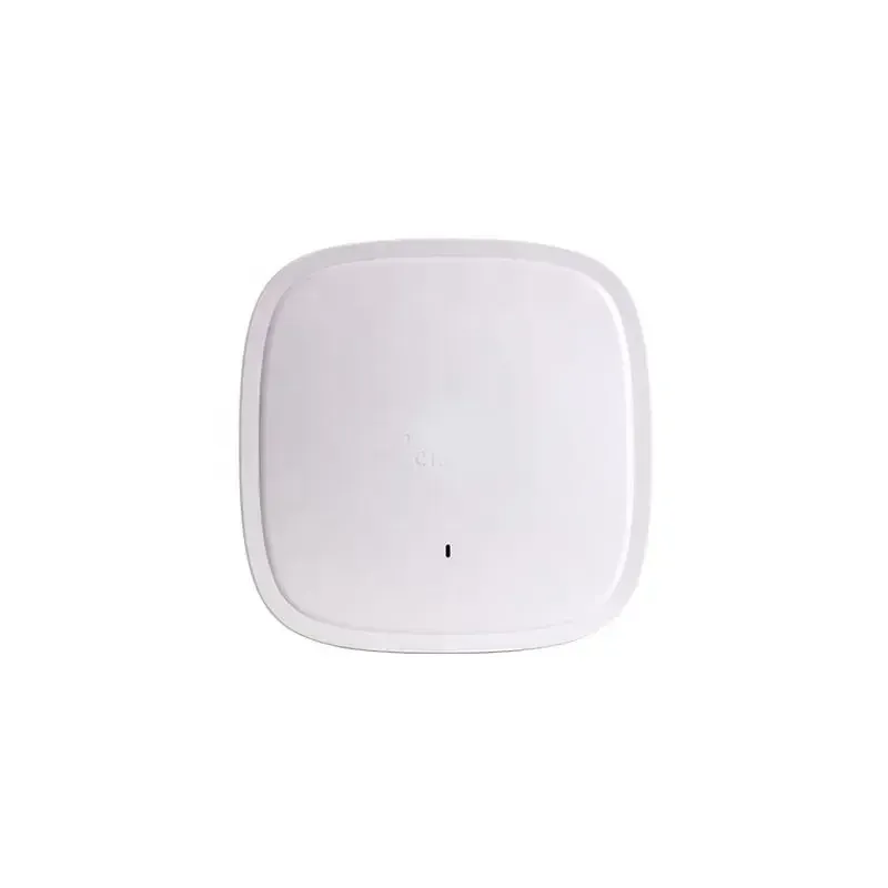 Best price Cis co C9120axe-e enterprise wireless access points
