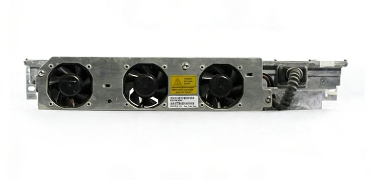 Nok*ia NSN EXDB 472045A Flexi BBU Module Telecom Base Station Equipment