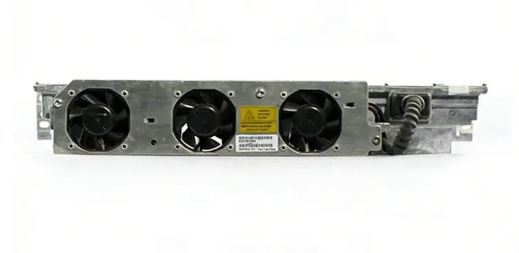 Nok*ia NSN EXDB 472045A Flexi BBU Module Telecom Base Station Equipment