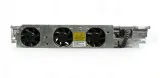 Nok*ia NSN EXDB 472045A Flexi BBU Module Telecom Base Station Equipment