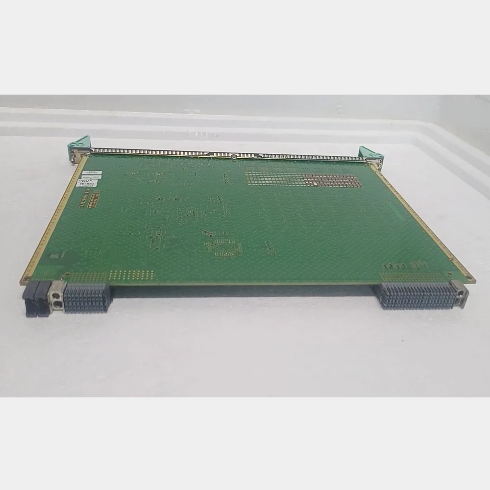 Factory Original 2G/3G/4G BSC GEA ROJ 208 890/1 Communication Equipment Part Base Station Equipment-boxintelecom