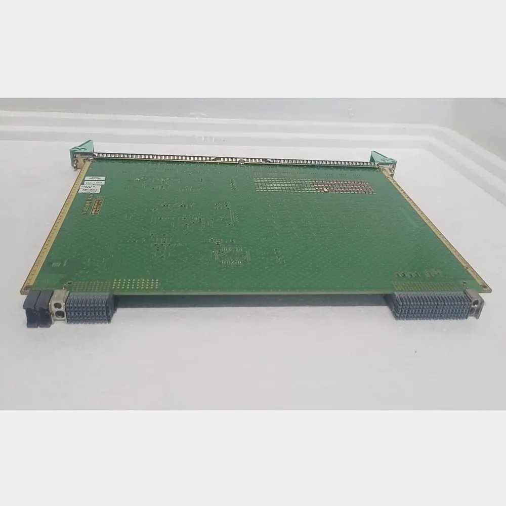 Factory Original 2G/3G/4G BSC GEA ROJ 208 890/1 Communication Equipment Part Base Station Equipment-boxintelecom