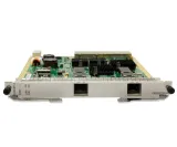 03032CRJ h ua w ei NE20E-S2F/S2E CR5D0L2XFH72 2-Port 10GBase LAN/WAN-SFP+ Physical Interfa