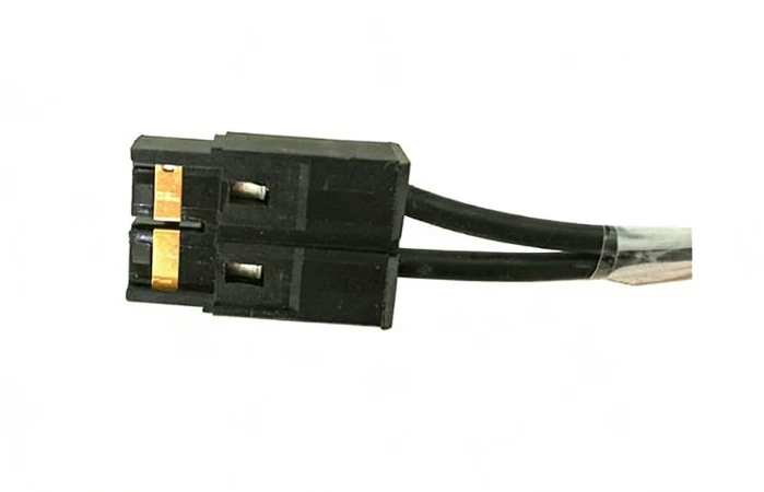 Erics RBS6201 Power Cable RPM777193/00160 ET20A(f)-ET20A(f) 0.16m DC Power Cord