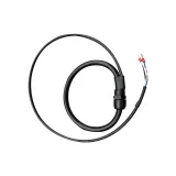 Differential current sensor H-type high precision rogowski coil  current 1A~1000KA