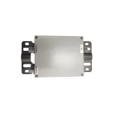 N Female Connector 50W Dual Band Combiner 68 470 870 970MHz for IBS DAS Systems