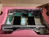 OSN9800 03033HED TNS7N502C01 2*200G/100G Programable Hybrid Line Service Processing Board(