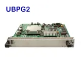 ZTE ZXSDR UBPG2 Baseband Processing Board for B8200 B8300 BBU