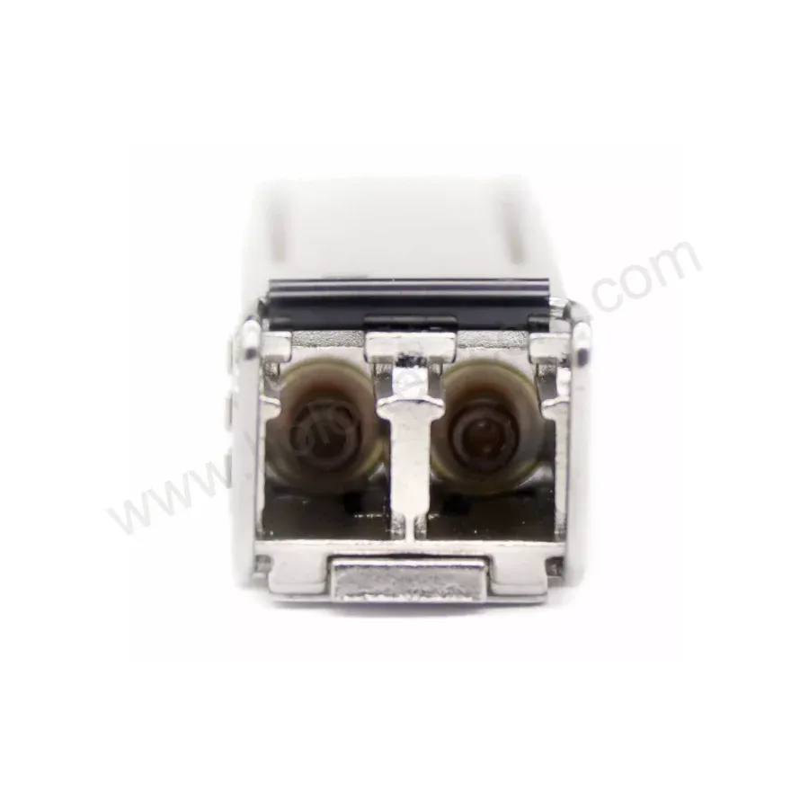 In Stock original 02315200 eSFP Single-mode Network Module SFP-GE-LX-SM1310-boxintelecom