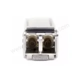 In Stock original 02315200 eSFP Single-mode Network Module SFP-GE-LX-SM1310