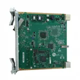 New OSN2500/OSN3500/OSN7500 03052450 SDH Optical Interface Board (L-4.1 LC) SL4A for 5G Ne