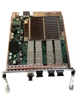 Branch protection switching board   03030XQH TNM1TPS