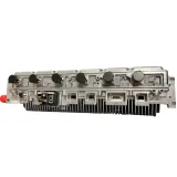 RRU  FRMA 884839A FRMB 085066A FRMC 472655A F R M E 472927A  FRMF  Remote RF Unit