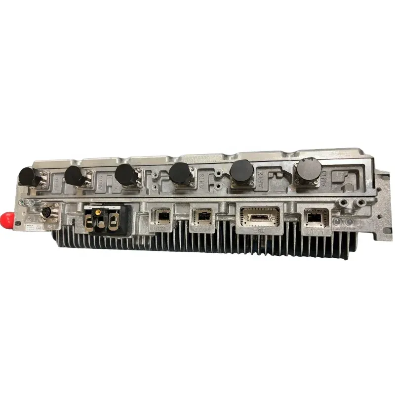 RRU  FRMA 884839A FRMB 085066A FRMC 472655A F R M E 472927A  FRMF  Remote RF Unit-boxintelecom