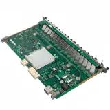 PON GPON Interface Card 16 Ports C+  C++ GPFD Service Card for MA5680T 5608T 5683T OLT Fib