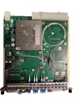 OBU TMB1OBU optical power amplifier board, OSN1800 series wavelength division multiplexing