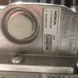 NSN FXEF 473439A